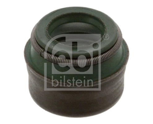 Seal Ring, valve stem